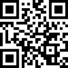 https://qudsonline.ir/xcrvW