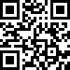 https://qudsonline.ir/xbFCB