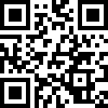 https://qudsonline.ir/xchWG