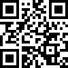https://qudsonline.ir/xcW6Y