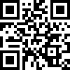 https://qudsonline.ir/x9hBn