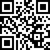 https://qudsonline.ir/xcYbY