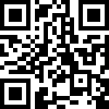 https://qudsonline.ir/xcMNn
