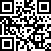 https://qudsonline.ir/x7vBN