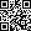 https://qudsonline.ir/xb2WX
