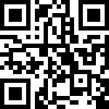 https://qudsonline.ir/xcyTh