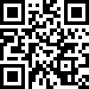 https://qudsonline.ir/x9G96