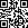 https://qudsonline.ir/x9brX