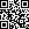 https://qudsonline.ir/xbWJW