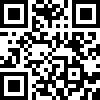 https://qudsonline.ir/xcwK3