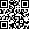 https://qudsonline.ir/xbLYR