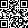 https://qudsonline.ir/xbJxX