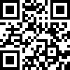 https://qudsonline.ir/xc7Hm
