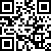https://qudsonline.ir/xcDwS