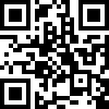 https://qudsonline.ir/xcqcK