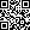 https://qudsonline.ir/x9SZT