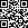 https://qudsonline.ir/x7dwb