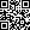 https://qudsonline.ir/xc2rq
