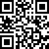https://qudsonline.ir/xbP2z