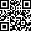 https://qudsonline.ir/xc6gv