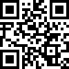 https://qudsonline.ir/xcrJn