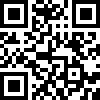 https://qudsonline.ir/xcdBk