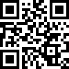 https://qudsonline.ir/xcgzc
