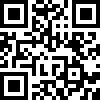 https://qudsonline.ir/x92fV