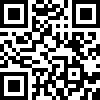 https://qudsonline.ir/xcp2H