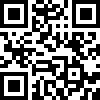 https://qudsonline.ir/x6Zpj