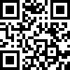 https://qudsonline.ir/xchSC