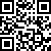 https://qudsonline.ir/x69KG