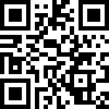 https://qudsonline.ir/x83KJ