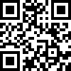 https://qudsonline.ir/xc9VY