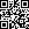 https://qudsonline.ir/x8T4H