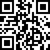 https://qudsonline.ir/x8LJJ