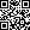 https://qudsonline.ir/xcH3C