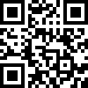 https://qudsonline.ir/x8MD4