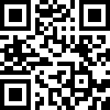 https://qudsonline.ir/x726h