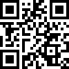 https://qudsonline.ir/x6QXj
