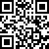 https://qudsonline.ir/xcqZw