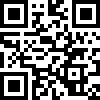 https://qudsonline.ir/xbVKt