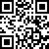 https://qudsonline.ir/xcyCH