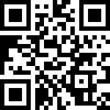 https://qudsonline.ir/x99JV