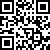 https://qudsonline.ir/x8b9f