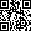 https://qudsonline.ir/x7ztV