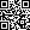 https://qudsonline.ir/x7fzw