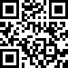 https://qudsonline.ir/xbyF8