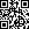 https://qudsonline.ir/xc8dD