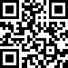 https://qudsonline.ir/x6vxZ